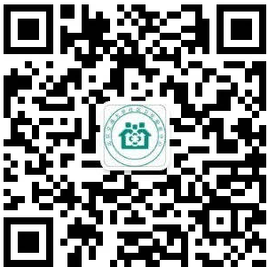 北京交通大学社区卫生服务中心.png