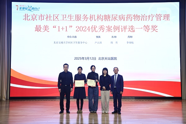 42672321fa2614af28cc7f71881d9ac - 副本.jpg