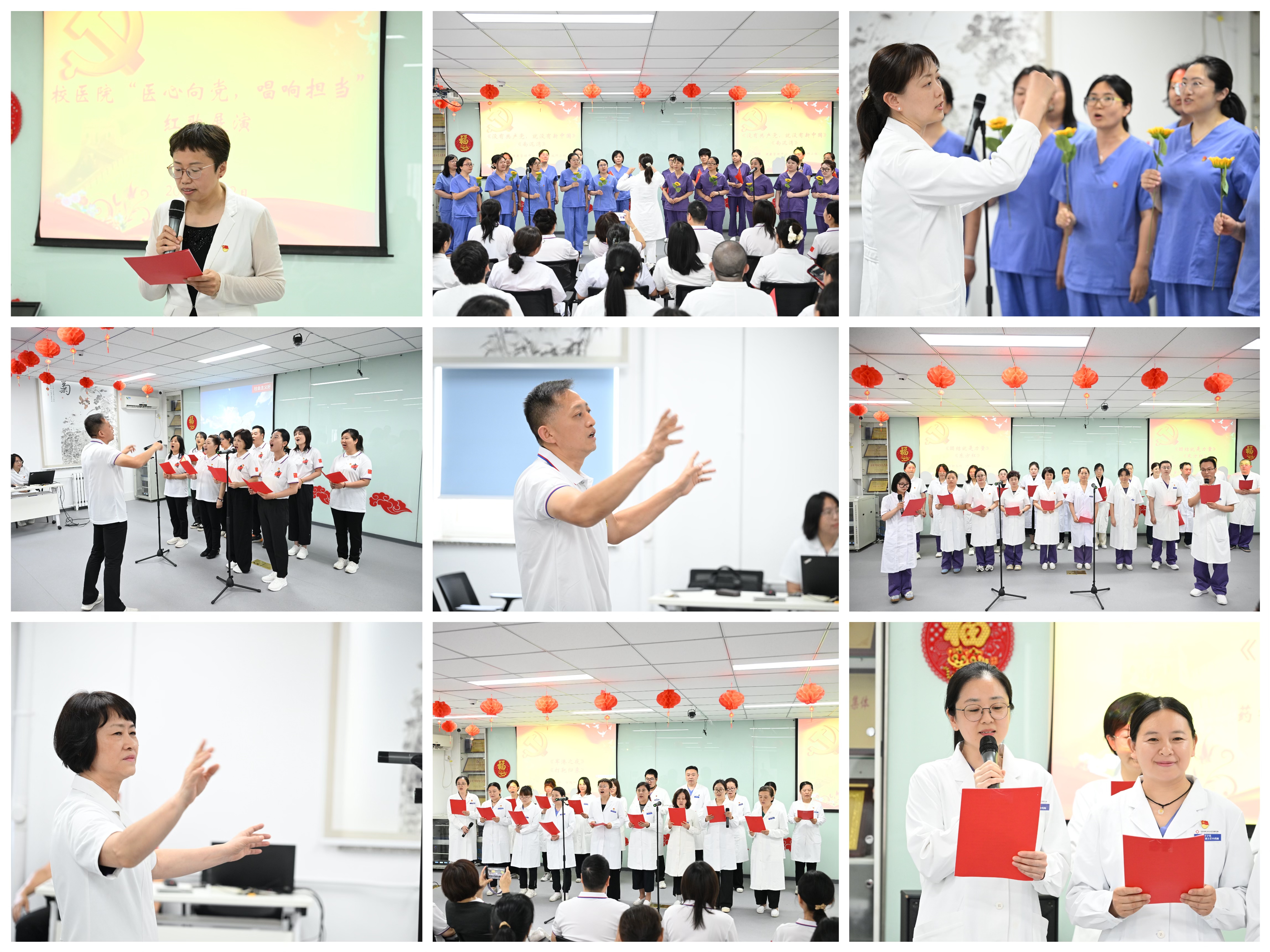 40c915bff7aef5210e2e5c87f1068ad.jpg