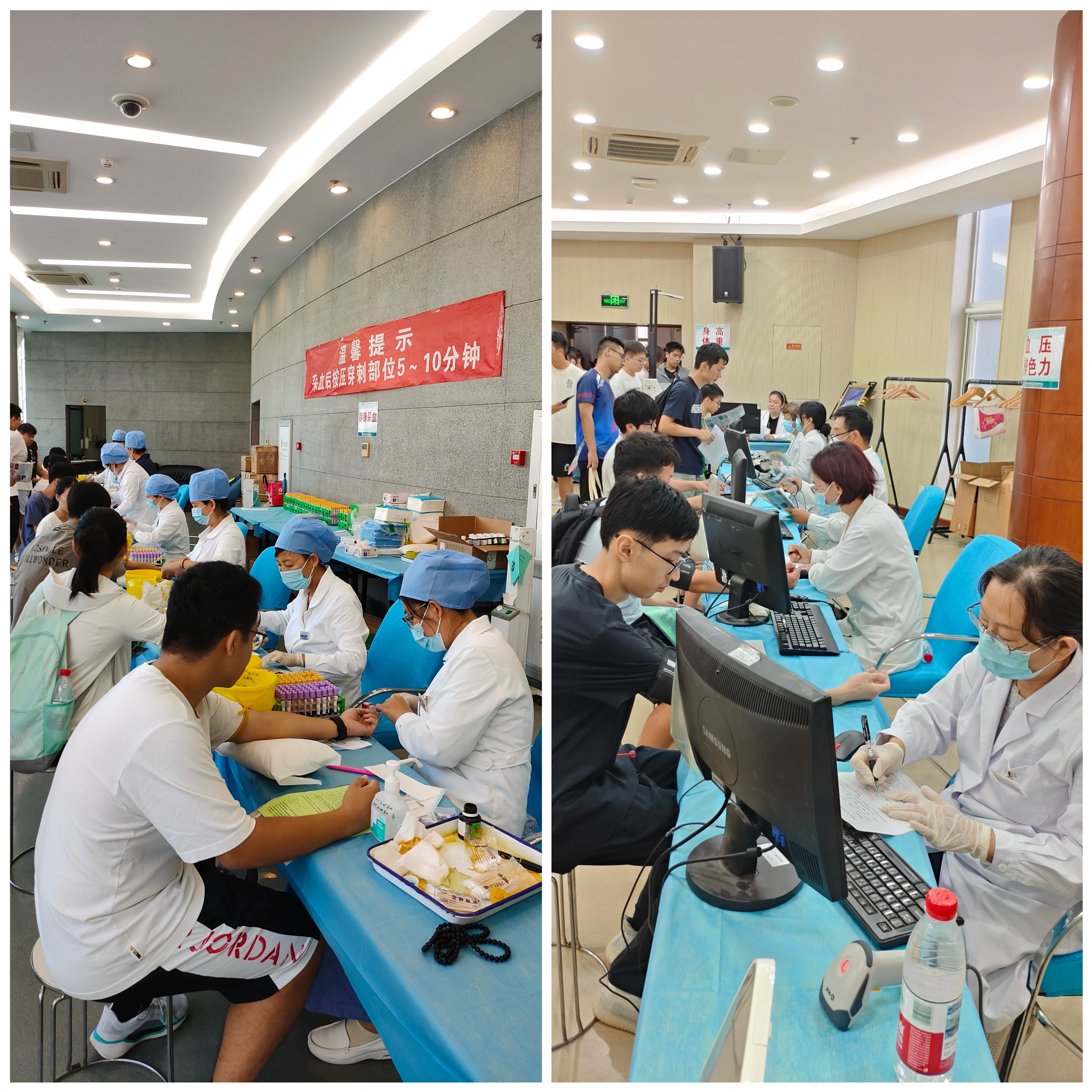 accad3d8634051d4393019ced9ca181.jpg