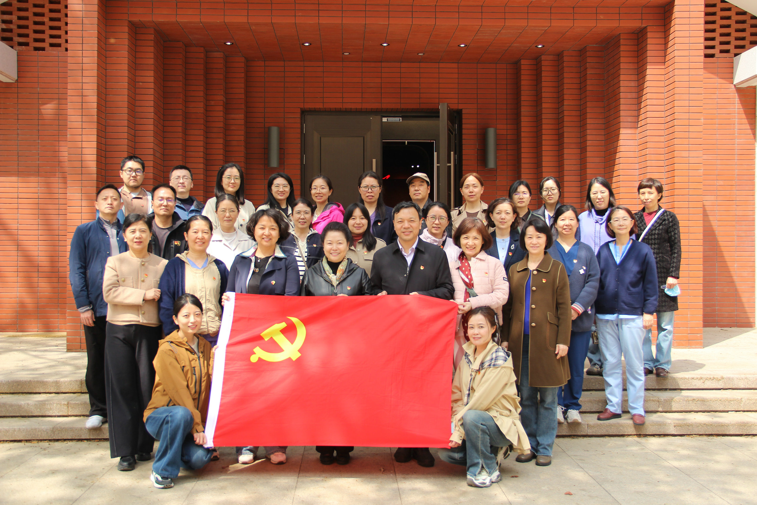 7-合影.jpg